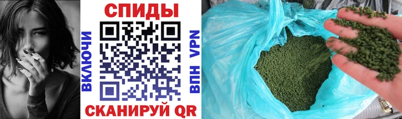 БУТИРАТ жидкий экстази  наркошоп  Михайлов 