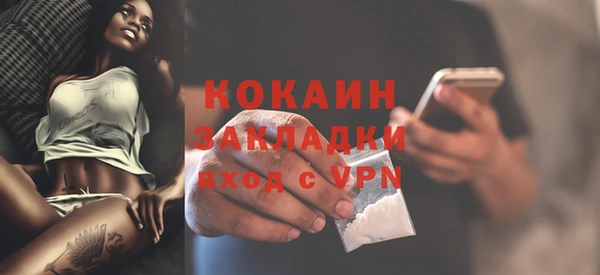 трава Беломорск